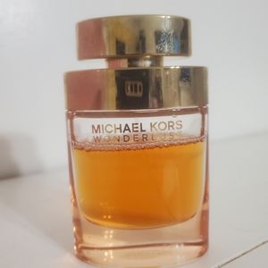 Michael Kors Wonderlush